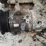 Klimakompressor Toyota RAV-4, III 2005.11 - 2012.12 4472601258,447260-1258 5se12c