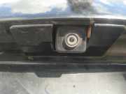Rückfahrkamera - Hinten Nissan Murano, Z50 2003.08 - 2008.06 Gebraucht,