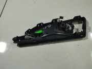 Türinnengriff - Hinten Rechts Skoda Octavia, II 2004.02 - 2009.03 1Z0839248,1Z0 839 248