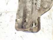 Unterfahrschutz Mitsubishi Space Star, 1998.06 - 2002.10 Gebraucht,