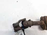 Lenksäule unten Kreuzgelenk Subaru Forester, III 2008.01 - 2012,12 Gebraucht,