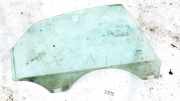Seitenscheibe - Hinten Rechts Volvo S40, 2004.01 - 2007.03 AS2,