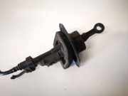 Kupplungsnehmerzylinder Nehmerzylinder Ford S-Max, 2006.05 - 2014 6g917a542ac,6g91-7a542-ac