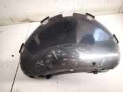 Tachometer Citroen Berlingo, I 2002.11 - 2008.04 facelift 9662745180,000708613