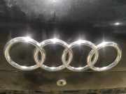 Emblem Audi A6, C5 2001.08 - 2005.01 facelift Gebraucht,
