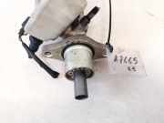 Hauptbremszylinder Ford Focus, 2004.11 - 2008.06 Gebraucht,