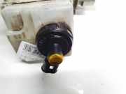 Behälter Bremsflüssigkeit Opel Movano A 1998 - 2010 8200365896,8200245034C
