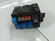 Sicherungskasten Hyundai Sonata V (NF) 2005.01 - 2010.12 Gebraucht,