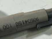 T?rkontakt - Linke Opel Zafira, A 1999.04 - 2003.11 90504150100,90504150100