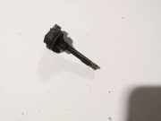 Sensor Innentemperatur Opel Zafira, B 2005.07 - 2008.01 Gebraucht,
