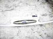 Kühlergrill Frontgrill Kühlergitter Ford Galaxy, Mk I 1995.03 - 2000.04 7m0853651, 701010081