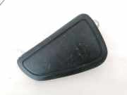 Airbag Sitz Opel Zafira, A 1999.04 - 2003.11 64076240C,