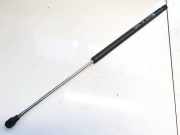 Gasdruckfeder Kofferraum Citroen Saxo, I 1996.02 - 1999.11 Gebraucht,