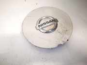 Radkappe Radzierblende Nissan Primera, P12 2002.01 - 2008.12 40315av710,
