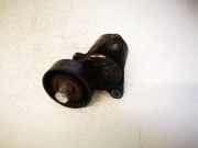 Spannrolle Hyundai Santa Fe, 2000.11 - 2006.03 2528127XXX,25281-27XXX 2528127XXX