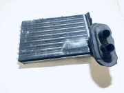 Heizungskühler Wärmetauscher Volkswagen Passat, B4 1993.07 - 1996.08 1h1819866,1h1819031a 1z
