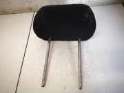 Kopfstütze Volkswagen Golf, IV 1997.08 - 2003.10 Gebraucht, ALH