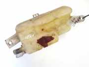 Ausgleichsbehälter Alfa-Romeo 156 1997.07 - 2003.11 Gebraucht,