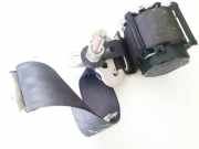 Sicherheitsgurt - Hinten Linke Honda CR-V, III 2006.06 - 2010.06 a82850swwg0w, a82850-sww-g0w