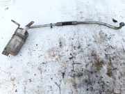 Trockner Klimaanlage Jaguar X-Type, 2001.06 - 2007.11 Gebraucht,