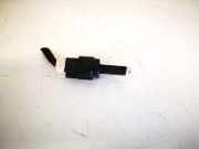 Bremslichtschalter Schalter Honda Accord, 2003.02 - 2005.09 Gebraucht,