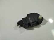 Stellmotor L?ftung Citroen C4 Picasso, I 2006.01 - 2013.06 EFB350,EFB350 A 212 006 A212006