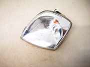 Blinkleuchte - Vorne Rechts Honda CR-V, I 1995.10 - 1999.06 964000,