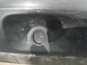 Sensor für Einparkhilfe - HINTEN Citroen C5, I 2001.03 - 2008.02 Gebraucht,
