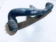 Intercooler Schlauch Seat Toledo, 1991.01 - 1999.04 1l0145840c,