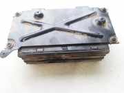 Audioverstärker Opel Omega, B 1999.09 - 2003.07 facelift Gebraucht ,