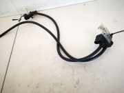 Drucksensor Saugrohrdruck für SAAB 9-5, 1997.09 - 2005.11 10r026151, 10r-026151