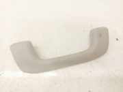 Haltegriff Haltegriff Verdeckgriff - Vorne Linke Hyundai Tucson, III 2015.06 - 2020 85342D300,85342-D3000 85342D3000