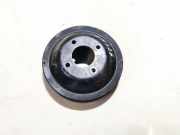 Riemenscheibe für Wasserpumpe Mercedes-Benz W202, 1993.03 - 2000.05 1112020110,