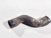 Kühlerschlauch Opel Astra, G 1998.09 - 2004.12 1190570683,