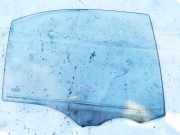 Seitenscheibe - Hinten Rechts Mercedes-Benz W220, 1998.10 - 2005.08 Gebraucht,