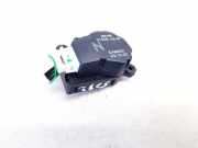 Stellmotor L?ftung Mercedes-Benz W220, 1998.10 - 2005.08 91508,eam501 41047324