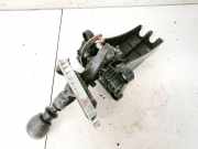 Schaltgestänge - Schaltseile Chevrolet Orlando, I 2011.01 - 2018.06 8126600010,