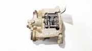 Bremssattel - Hinten Rechts Peugeot 406, 1999.03 - 2004.05 facelift Gebraucht,