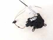 Stellmotor L?ftung Ford Fiesta, V 2002.01 - 2004.12 1s7h19b634aa,1s7h-19b634-aa