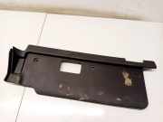 Innenausstattung Volvo XC90, 2002.10 - 2007.06 03409457,