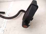 Servolenkung Ölbehälter Volvo S60, 2000.01 - 2005.01 9485464,