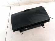 Handschuhfach Mazda 6, 2002.06 - 2007.08 03090902, 030909-02