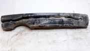 Stoßstangenträger hinten Volkswagen Sharan, 7M 1995.09 - 2000.04 7m0807695,95vw17092aa 1z