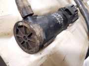 Waschwasserpumpe Scheibenreinigung Toyota Avensis Verso, 2001.08 - 2009.11 Gebraucht,
