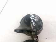 Hupe Opel Omega, B 1999.09 - 2003.07 facelift E120009,A71335 002924