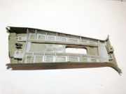 Innenausstattung Nissan Primera, P12 2002.01 - 2008.12 76914av700,