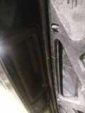 Taster Öffner Heckklappe BMW X5, E70 2006.10 - 2010 Gebraucht,