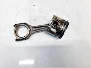 Kolben Pleuelstange Citroen Nemo, I 2007.01 - 2015.12 Gebraucht,