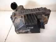 Luftfilterkasten Citroen C5, I 2004.08 - 2008.02 facelift 9644910780,