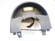 Tachometer Citroen C8, I 2002.07 - 2008.06 1497566080,c4t5yf26